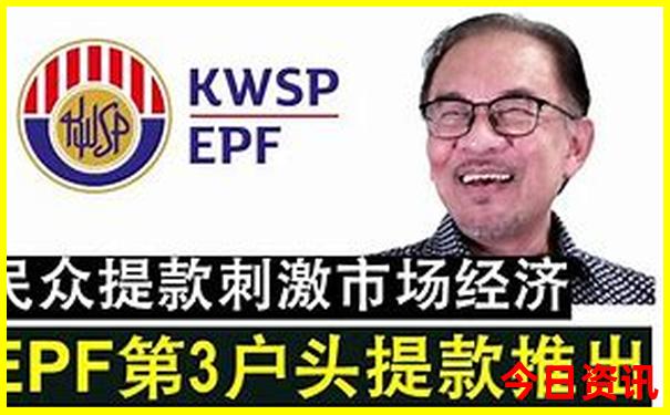 印度旅游景点排名前十
