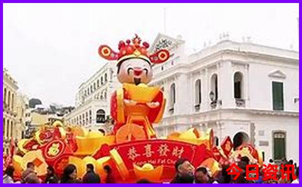 西雅图必去十大景点