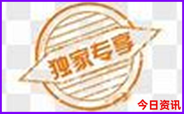 东北七日游旅游详细路线