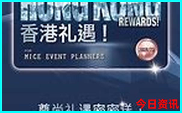 云南昆明旅游景点攻略自由行