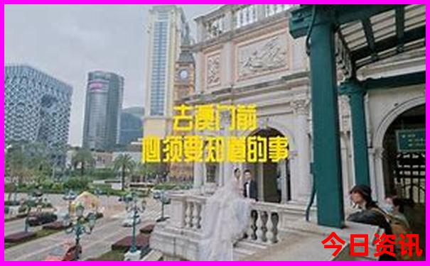 白石山附近景点还有哪些值得去