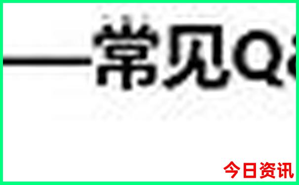 贵州省有哪些城市景点好玩