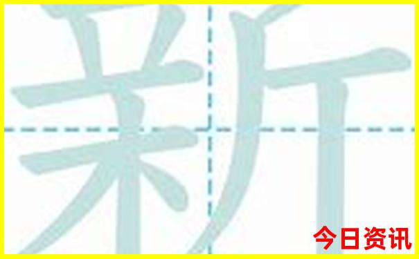 安庆一日游必去景点