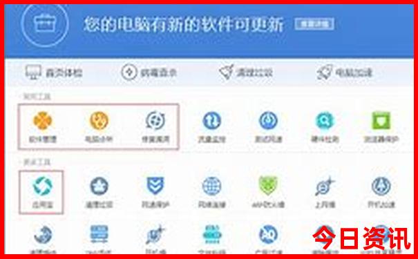 颐和园旅游攻略最佳路线图