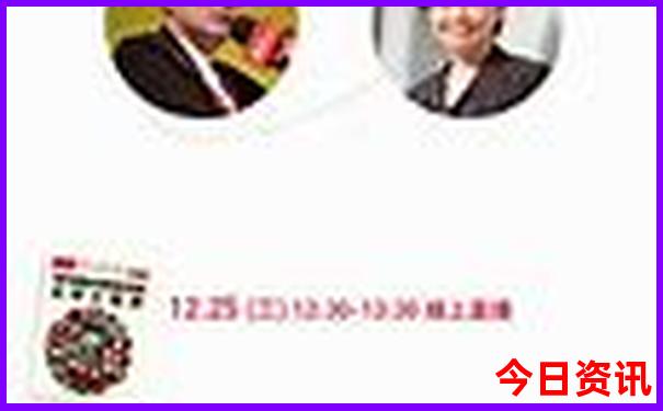 西安有什么好玩的地方景点推荐