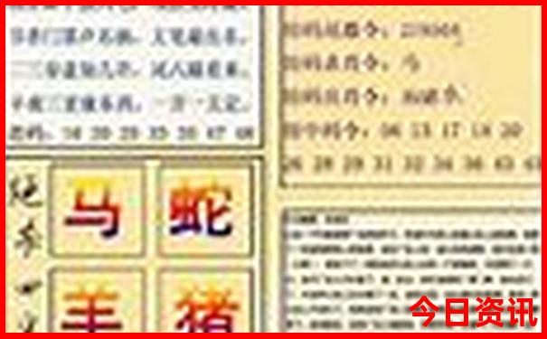 5月份适合去哪里旅游