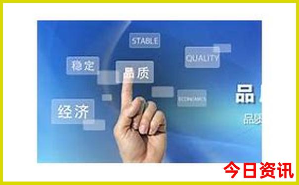 河北适合带孩子自驾游的地方