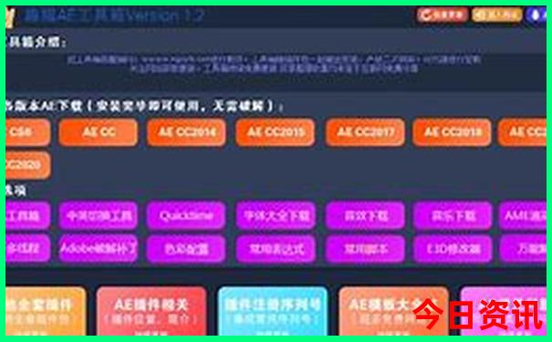 新疆旅游必去的景点