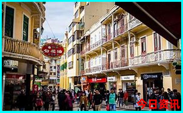 湖北十大必去景点