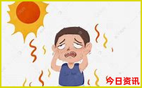 西安到贵州自驾游最佳路线图