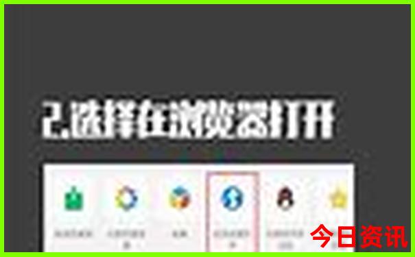 重庆有哪些必去景点
