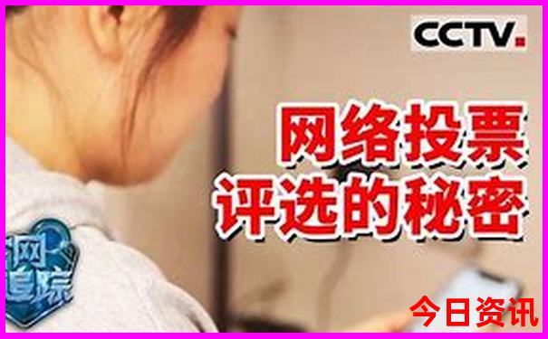 开封游玩攻略必玩景点