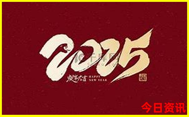 全国风景区排行榜前十名