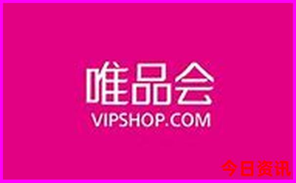 中国大环线自驾游路线图
