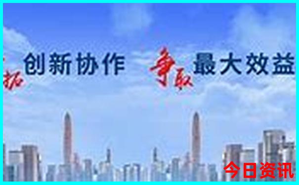海陵岛攻略自助游攻略