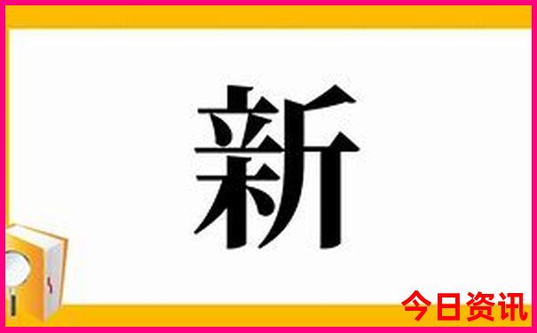 云南大理旅游几月份去最好