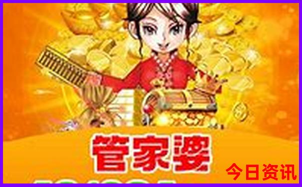 7月份昆明有哪些旅游的地方