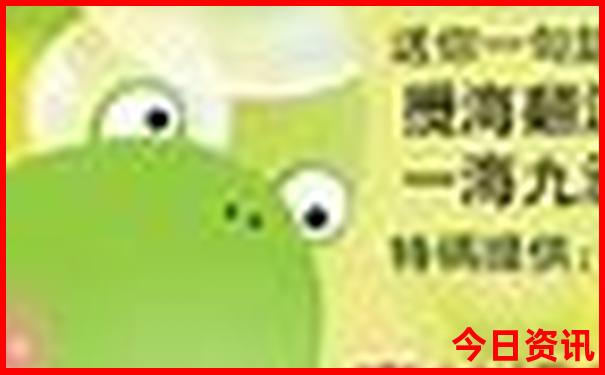 北极村旅游最佳路线
