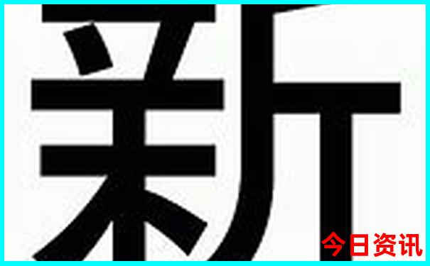 徐州旅游景点排行榜前十名
