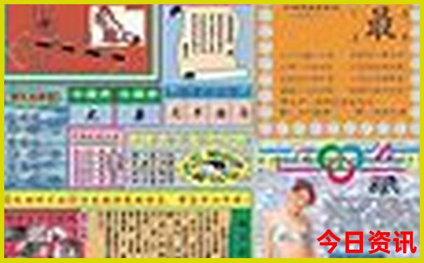 全国最适合避暑的城市
