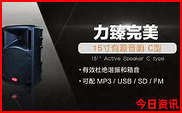 6月适合去云南旅游吗