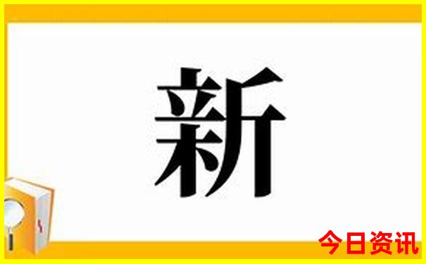广西两天一夜的旅游地方推荐