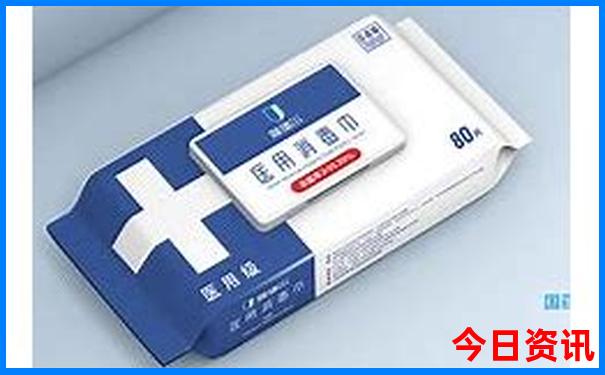 西安攻略必去的地方