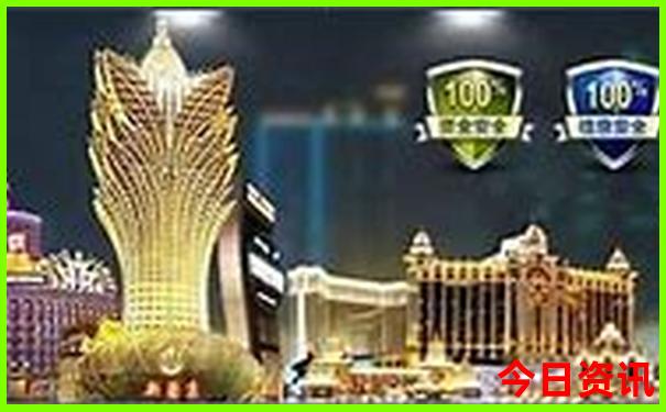 保定涞源县十大旅游景点