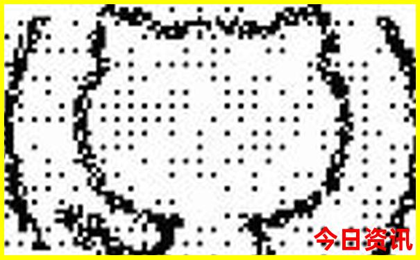 附近好玩地方一日游