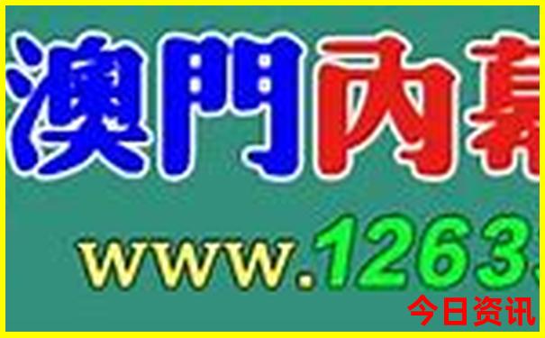 闽侯景点十大旅游景点