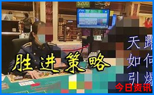 自驾湖南旅游攻略路线最佳路线