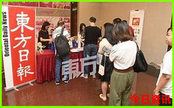 山西哪里凉快适合旅游