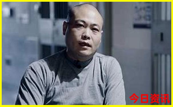 夏天最适合去哪玩儿?