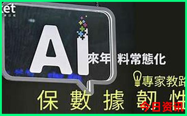 1月份去云南旅行最佳线路