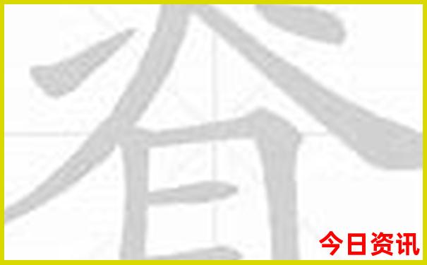 哈尔滨旅游景点分布地图
