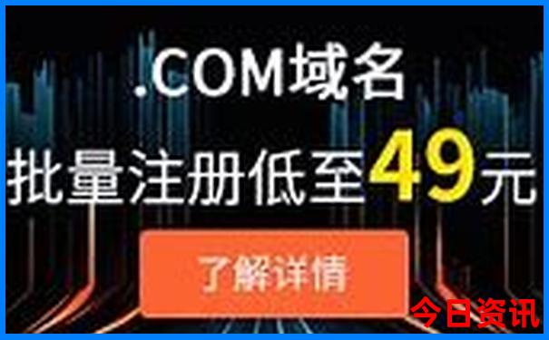 湖南长沙有什么好玩的