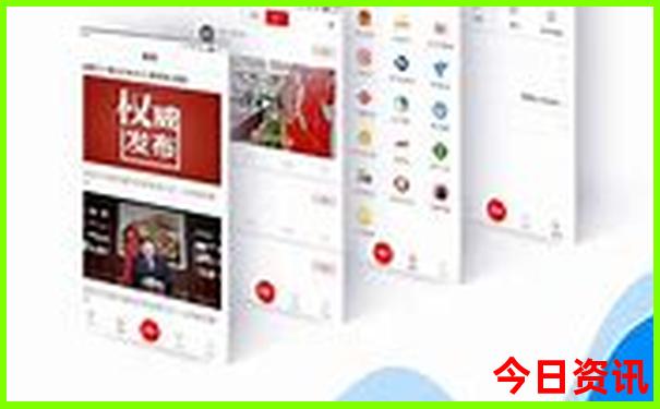 7月份到哪里旅游最好