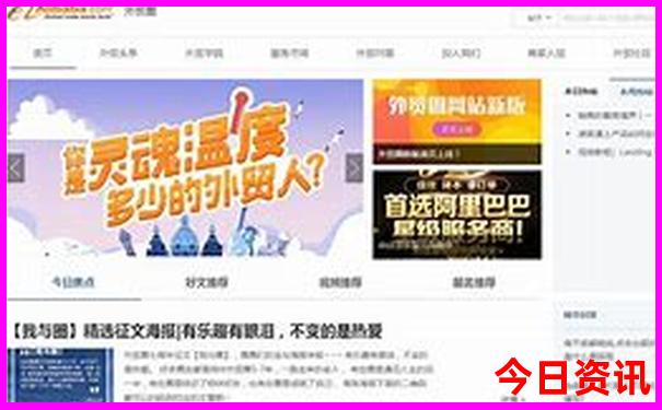 湖南漂流哪里最好玩