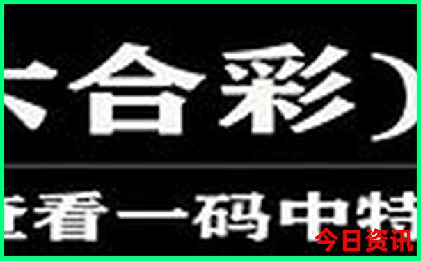 夏季适合去哪个城市玩